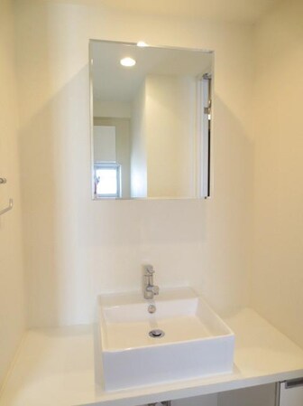 KDXレジデンス品川シーサイドの物件内観写真